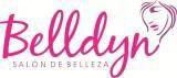 Fotos de Salón De Belleza Belldyn