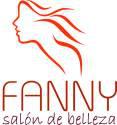 Fotos de Salón De Belleza Fanny