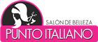 Fotos de Salón De Belleza Punto Italiano