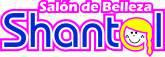 Fotos de Salon De Belleza Shantal