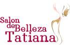 Fotos de Salon De Belleza Tatiana