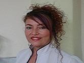 Fotos de Salon De Belleza Y Barberia C C