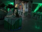 Fotos de Salon De Eventos Angelita