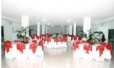 Fotos de Salon De Eventos Atlantis