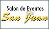 Fotos de Salón De Eventos San Juan