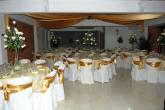 Fotos de Salon De Eventos Saray