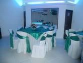 Fotos de Salon De Eventos Space Cali