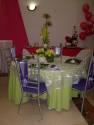Fotos de Salon De Eventos Tu Fiesta