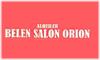 Fotos de Salon De Fiestas Y Recepciones Orion