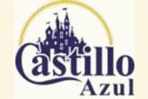 Fotos de Salón De Recepciones Castillo Azul.