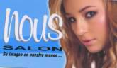 Fotos de Salon Nous