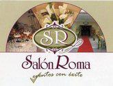Fotos de Salon Roma Eventos Con Exito