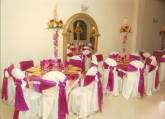 Fotos de Salon Rose´s