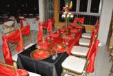 Fotos de Salón Social Bahamas