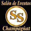 Fotos de Salòn Social Champagnat