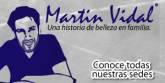 Fotos de Salones De Belleza Martin Vidal