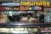 Fotos de Salsamentaria “ La Sureñita”