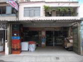 Fotos de Salsamentaria Nissi-Lac