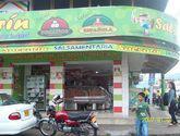 Fotos de Salsamentaria Salsarin