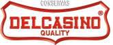 Fotos de Salsas Delcasino S.a.s