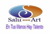 Fotos de Salu Art