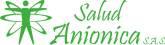 Fotos de Salud Anionica S.a.s