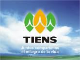 Fotos de Salud Con Tiens