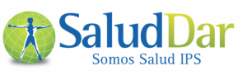 Fotos de Salud Dar - Somos Salud Ips