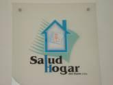 Fotos de Salud De Hogar Del Llano