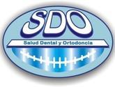 Fotos de Salud Dental Y Ortodoncia