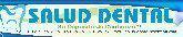 Fotos de Salud Dental