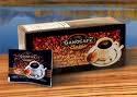 Fotos de Salud Efectiva Con Ganoderma