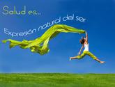 Fotos de Salud Felicidad Nikken