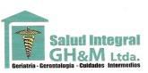 Fotos de Salud Integral Gh&m Ltda.