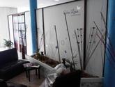 Fotos de Salud Integral Paraiso