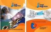 Fotos de Salud Medycal