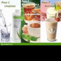 Fotos de Salud Nutricion Y Mas Energia