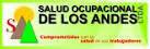 Fotos de Salud. Ocupacional De Los Andes Ltda