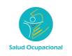 Fotos de Salud Ocupacional Fernando Gutierrez Soto