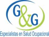 Fotos de Salud Ocupacional Pasto