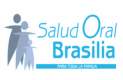 Fotos de Salud Oral Brasilia