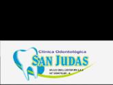 Fotos de Salud Oral Center Ips S.a.s. San Judas