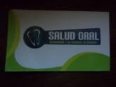 Fotos de Salud Oral, Renovando Y Mejornado Su Sonrisa