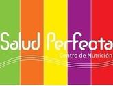 Fotos de Salud Perfecta Centro De Nutricion Dra. Sandra Yuliet Perez