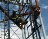 Fotos de Salud Seguridad Y Ambiente H&se Ltda