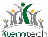 Fotos de Salud Stemtech