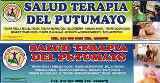 Fotos de Salud Terapia Del Putumayo E.u.
