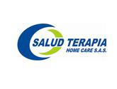 Fotos de Salud Terapia Home Care
