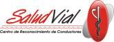 Fotos de Salud Vial Centro De Reconocimiento De Conductores