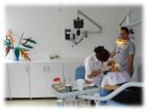 Fotos de Salud Y Belleza Dental